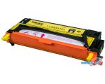 Тонер-картридж Sakura Printing SA113R00725