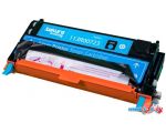 Тонер-картридж Sakura Printing SA113R00723