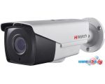 CCTV-камера HiWatch DS-T506