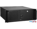 Корпус ExeGate Pro 4U4019S 600W EX244592RUS