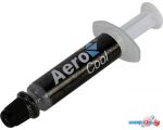 Термопаста AeroCool Baraf (1.5 г)