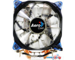 Кулер для процессора AeroCool Verkho 5