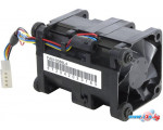 Кулер для корпуса Supermicro FAN-0086L4