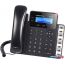 Проводной телефон Grandstream GXP1628 в Бресте фото 1