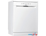 Посудомоечная машина Hotpoint-Ariston HFC 2B19