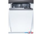 Посудомоечная машина Weissgauff BDW 4124 в интернет магазине