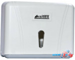 Диспенсер для бумажных полотенец Ksitex TH-404W