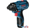 Ударный гайковерт Bosch GDR 120-LI Professional [06019F0000]