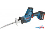 Сабельная пила Bosch GSA 18 V-LI C Professional