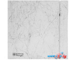 Вытяжной вентилятор Soler&Palau Silent-100 CZ Marble White Design - 4C [5210612000]