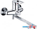 Смеситель FRAP H28 F2228