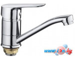 Смеситель FRAP H703 F45703-B