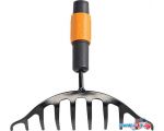 Fiskars 135501