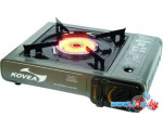 Kovea Ceramic Range [TKR-9507-C]