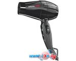 Фен BaByliss PRO BAB5510E