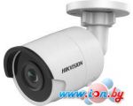 IP-камера Hikvision DS-2CD2085FWD-I