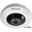 IP-камера Hikvision DS-2CD2935FWD-I в Гомеле фото 2