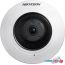 IP-камера Hikvision DS-2CD2935FWD-I в Гомеле фото 1