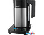 Чайник Bosch TWK7203