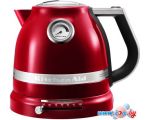 Чайник KitchenAid Artisan 5KEK1522ECA