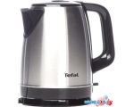 Чайник Tefal KI150D30