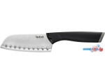Кухонный нож Tefal Comfort K2213614