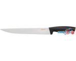 Кухонный нож Fiskars 1014193