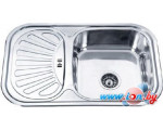 Кухонная мойка Ledeme L67549-R