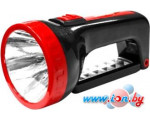 Фонарь SmartBuy SBF-303-K
