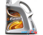 Моторное масло G-Energy F Synth EC 5W-30 4л