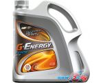 купить Моторное масло G-Energy Expert L 10W-40 4л