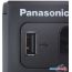 Микро-система Panasonic SC-PM250EE (черный) в Минске фото 2