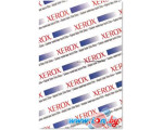 Офисная бумага Xerox Fuji-Xerox Digital Coated SRA3 (80 г/м2) (450L70001)