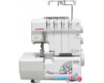 Оверлок Janome MyLock 844D