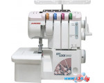 Оверлок Janome MyLock 944D