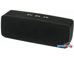 купить Беспроводная колонка Ritmix SP-274B