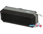 Беспроводная колонка Ritmix SP-260B (черный)