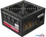 Блок питания AeroCool VX-350W