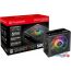 Блок питания Thermaltake Smart RGB 500W SPR-500AH2NK-2 в Гродно фото 4