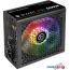 Блок питания Thermaltake Smart RGB 500W SPR-500AH2NK-2 в Гродно фото 1