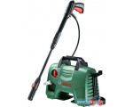 Мойка высокого давления Bosch EasyAquatak 120 [06008A7920]