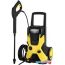 Мойка высокого давления Karcher K 5 Basic [1.180-580.0] в Бресте фото 7