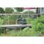 Насос Metabo HWW 3500/25 Inox в Могилёве фото 1