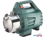 Насос Metabo P 4500 Inox