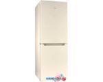Холодильник Indesit DS 4160 E в интернет магазине