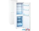 Холодильник Бирюса 120 в Минске