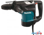 Перфоратор Makita HR3540C