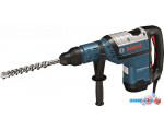 Перфоратор Bosch GBH 8-45 D Professional (0611265100)