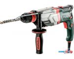 Перфоратор Metabo UHEV 2860-2 Quick [600713500] цена