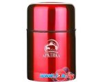 Термос для еды Арктика 302-500 Red